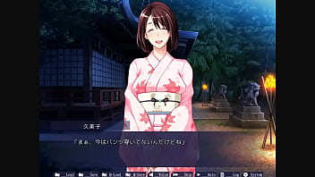 Preview 2 of With Hotel - の頃から憧れていた親友の母親と禁断の関係に&hellip_ # 9／18