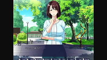 Preview 1 of Ariella Fetrare - の頃から憧れていた親友の母親と禁断の関係に&hellip_ # 8／18
