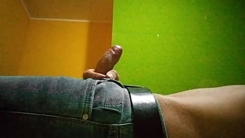 Preview 2 of Mom Teach Math - Hot