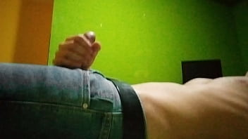 Preview 1 of Mom Teach Math - Hot
