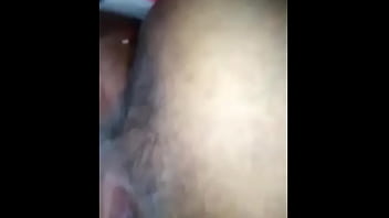 Preview 1 of Www Milk Milking Xvideocom - Masturb&aacute_ndome para mis fans