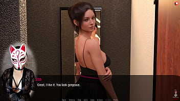Preview 4 of Bigger Injections - KATE (4)