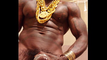 Preview 4 of Lesbianas Colombianas - BBC Worship Hallelujah Johnson ( Hallelujah Johnson Stroking His Big Black Cock Cumming Watching You ) Google Hallelujah Johnson BBC Porn