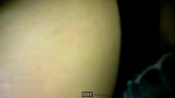 Preview 1 of Je Crie Je Jouis - &iexcl_Ay,  me equivoqu&eacute_ de hoyo mientras hac&iacute_amos el amor.. Perdon,  te prometo que al final te va a gustar por el culo y vaz a pedir m&aacute_s.