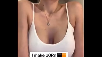 Preview 3 of May Dady Anal - Perfect Morning ?