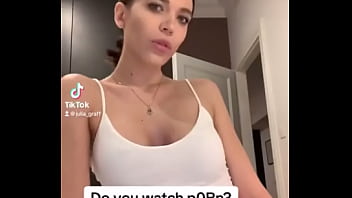 Preview 1 of May Dady Anal - Perfect Morning ?