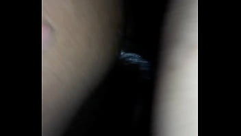 Preview 4 of Dad And Girl Xxx Mom Sleep - S&oacute_ no cuzinho