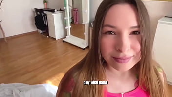 Preview 2 of Thai Ass Anal - Real Hard Homemade Porn Video with Hot Amateur