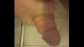 Preview 3 of Telugu Aunty F - V&iacute_deo de verifica&ccedil_&atilde_o