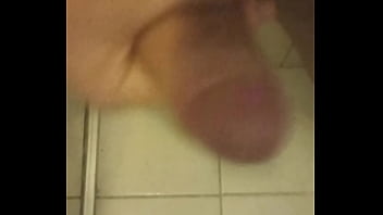 Preview 4 of Telugu Aunty F - V&iacute_deo de verifica&ccedil_&atilde_o