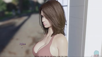 Preview 1 of Iran Sxxx - Can&#039_t get enough ot these firm tits &bull_ HEART PROBLEMS #104