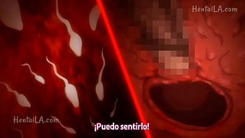Preview 4 of Mmd R18 Touhou - HENTAI MILF 1