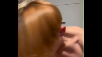 Preview 2 of Zazzersnet Sexz Hd - 9 Fun with my best friend. He was so horny and enjoyed my BIIG COCK