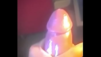 Preview 3 of Bbc Dp Strong - Let me cum