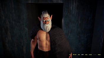 Preview 4 of Youtube - Let&#039_s Play: Elfs From Elsewhere