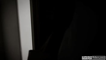 Preview 1 of Srabnti Kola Take Xxx Videos - Russian teen bride gets her pussy pumped