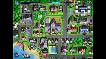 Preview 3 of Monona Sax - Complete Gameplay - Summertime Saga,  Part 32
