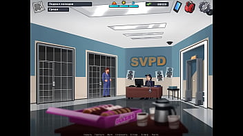 Preview 4 of Monona Sax - Complete Gameplay - Summertime Saga,  Part 32