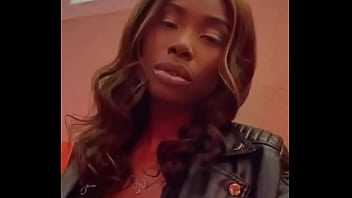 Preview 2 of Yout Babe - Step out last night ️