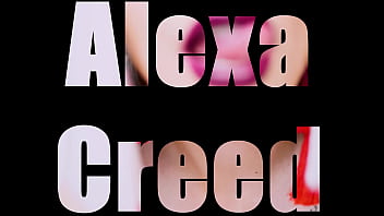 Preview 4 of Lana Rose Sex - Under my Heels - Get Trampled under me