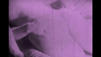Preview 3 of Let Fuck Me - Vintage Granny Fanny