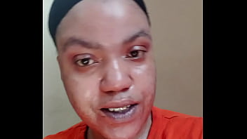 Preview 4 of Dr Sim - Verification video