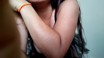 Preview 4 of Druggedddrug - LA BENDITA ZORRA ES UNA DIOSA MODELANDO!! PORNO EXCLUSIVO DE LA HIJASTRA HACIENDO PORNO CASERO,  MIENTRAS ESPERA AL  PADRASTRO PARA SEXO INTENSO