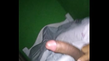 Preview 2 of Xvxxx Full Muviz - Cabeca da minha pica com tesao