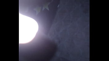 Preview 1 of Xvxxx Full Muviz - Cabeca da minha pica com tesao