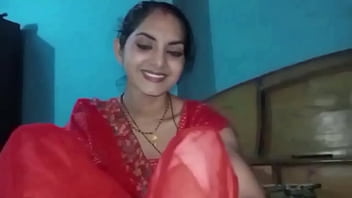 Preview 1 of Yoga Xexi Vedio - Full sex romance with boyfriend,  Desi sex video behind husband,  Indian desi bhabhi sex video,  indian horny girl was fucked by her boyfriend,  best Indian fucking video