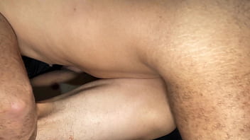 Preview 2 of Xxx Dogo Video Hd - Maduros fazendo sexo aqui com Coroa Gay no BoaFoda