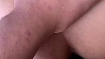 Preview 4 of 2 Girl Xnxx Boobs - Con mi hermanastra Sara