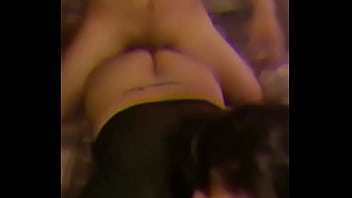 Preview 4 of Complete Cock - Me gusta que mi cornudo me grabe mientras me penetra mi amigo