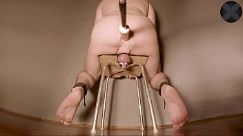 Preview 3 of Bad Wap Bd Com - Orgasm Denial - Edge Training For Chastity Student (ESTIM)