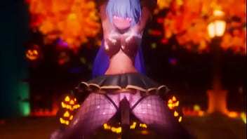 Preview 2 of Pashto Xxx - aqua mmd