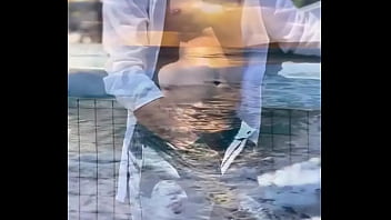 Preview 2 of Phat Ass Gang - La vita &egrave_ bella  ️ ️️