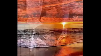 Preview 1 of Phat Ass Gang - La vita &egrave_ bella  ️ ️️