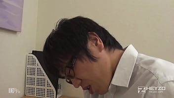 Preview 3 of Sister Old Solo Maleher Xxxvideo - ボクの義母はビッチなエロギャル - 武井麻希 1