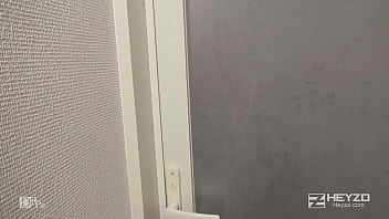 Preview 4 of Sister Old Solo Maleher Xxxvideo - ボクの義母はビッチなエロギャル - 武井麻希 1