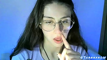 Preview 1 of Boro Hd Bf - LIVE FETISH PLAY SNOTS &amp_ NOSE