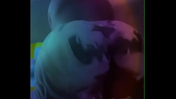Preview 2 of Amazon Forest Sex - Halloween dumb - Update #114 (2023-11-01T07:43:50.000Z)