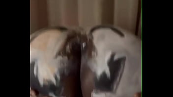 Preview 4 of Amazon Forest Sex - Halloween dumb - Update #114 (2023-11-01T07:43:50.000Z)