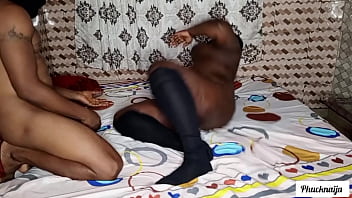 Preview 1 of Mummun Datta Xxx - HARD SEX FOR A BBW WITH A WET SLIPPERY PUSSY