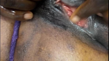 Preview 3 of Cum Pai - In the passion of sex after long time starvation XXX PORN VIDEOS CHUBYSWEET