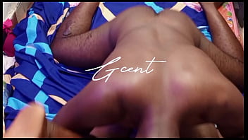 Preview 3 of Grand Dauter - Passionate and deep missionary sex