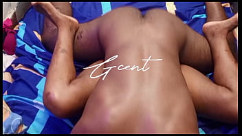 Preview 1 of Grand Dauter - Passionate and deep missionary sex