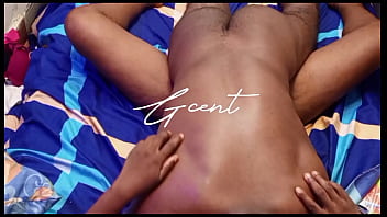 Preview 4 of Grand Dauter - Passionate and deep missionary sex