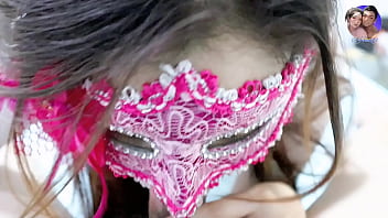 Preview 3 of Porn Dubai Job - New241new. กระหรี่ไทยในชุดนักศึกษา