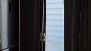 Preview 1 of Sunny Iyon - A new tenant ready to fuck