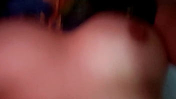 Preview 2 of K In Xxx - Gostosa se masturbando - Parte 2